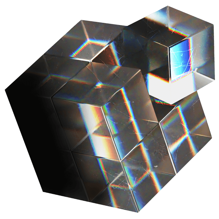 6 5