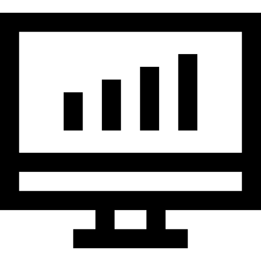 002 analytics