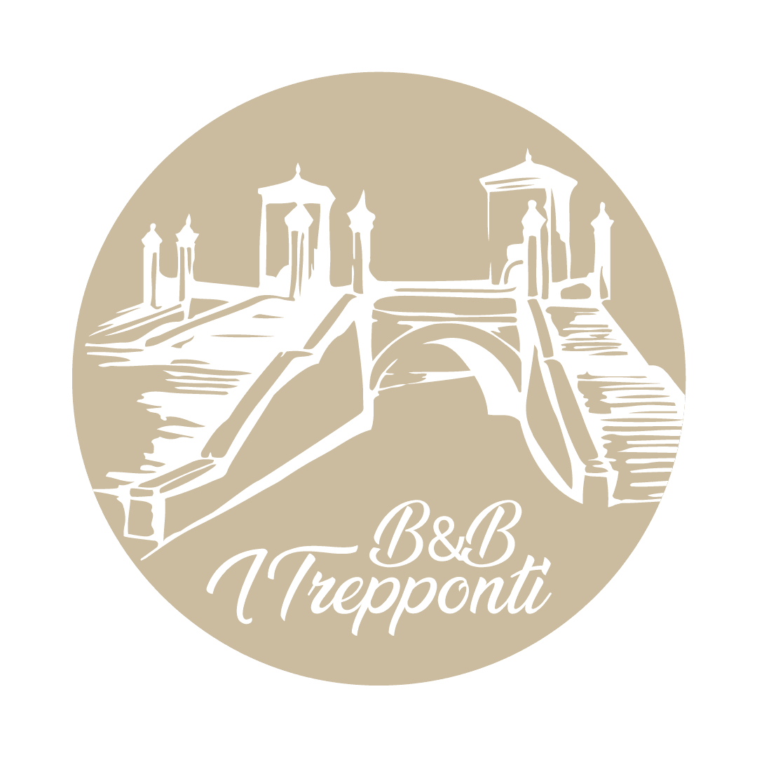 B&B Trepponti