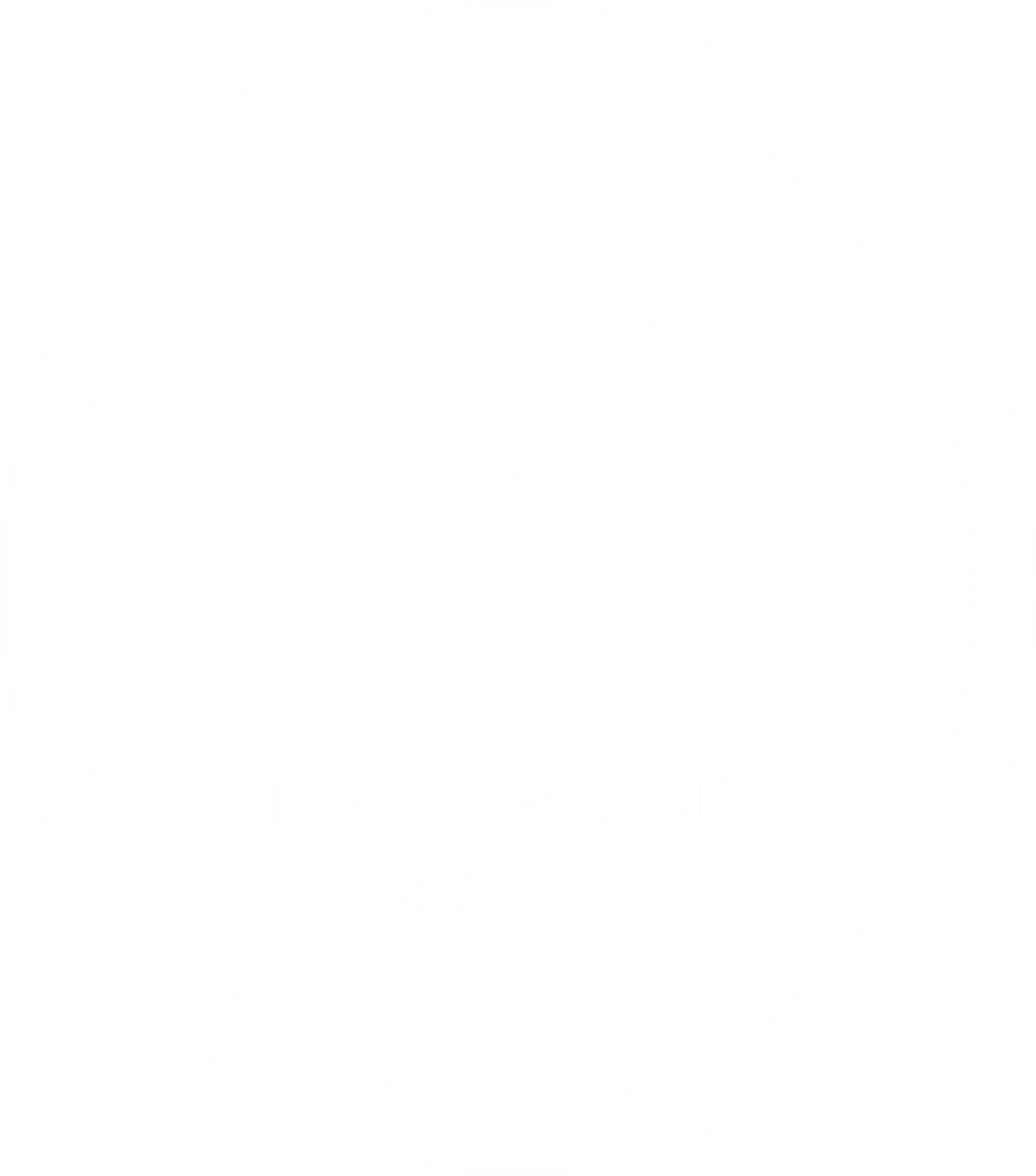 LT Make Up Vision Studio
