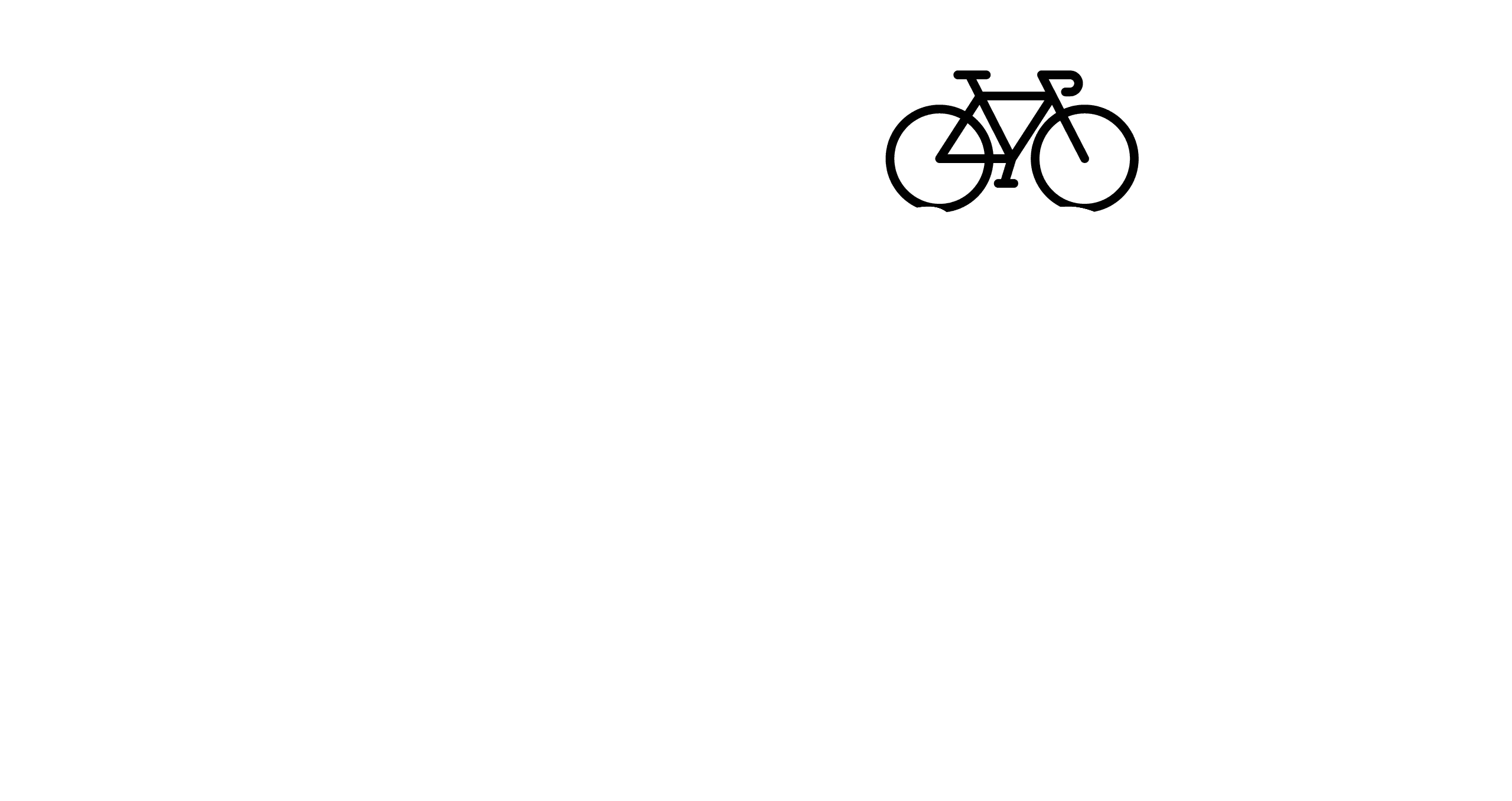 Logo Logonovo E-bike