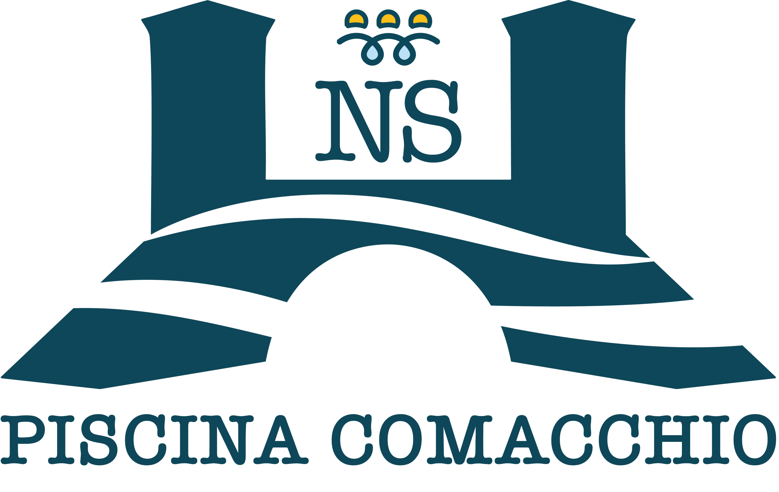 Nuova Sportiva Comacchio