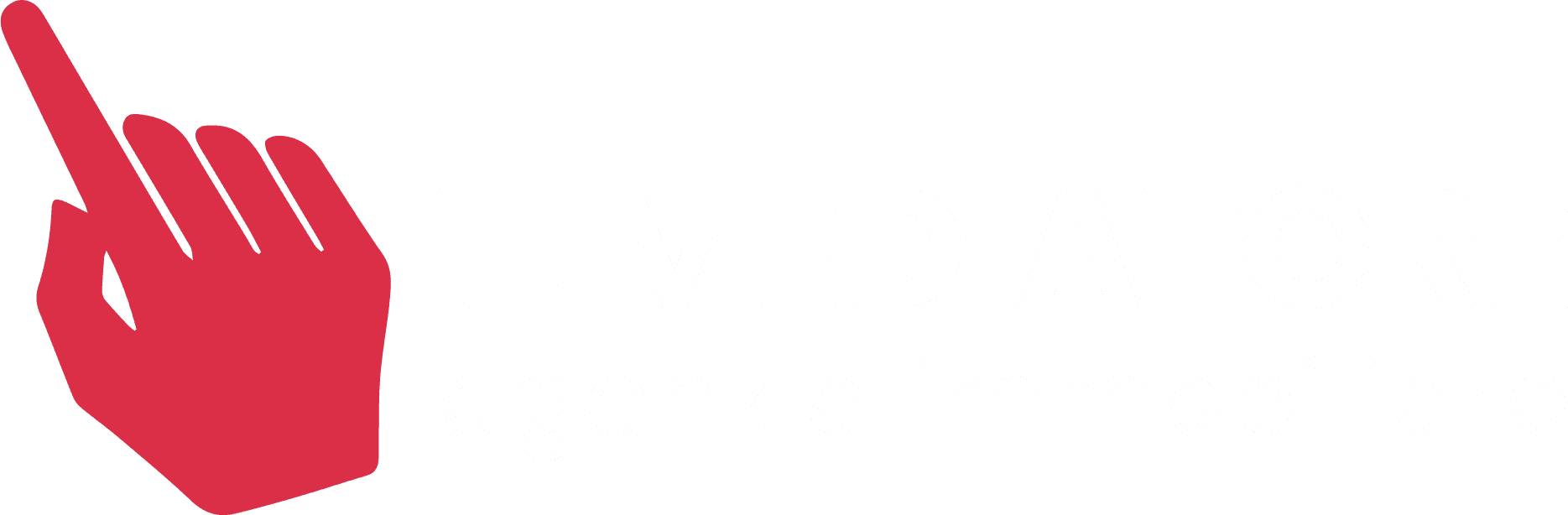 Agenzia Il Mediatore