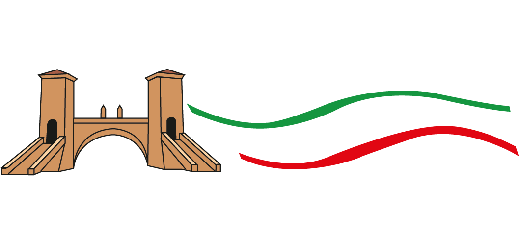LOGO ITTICA SCONTORNATO