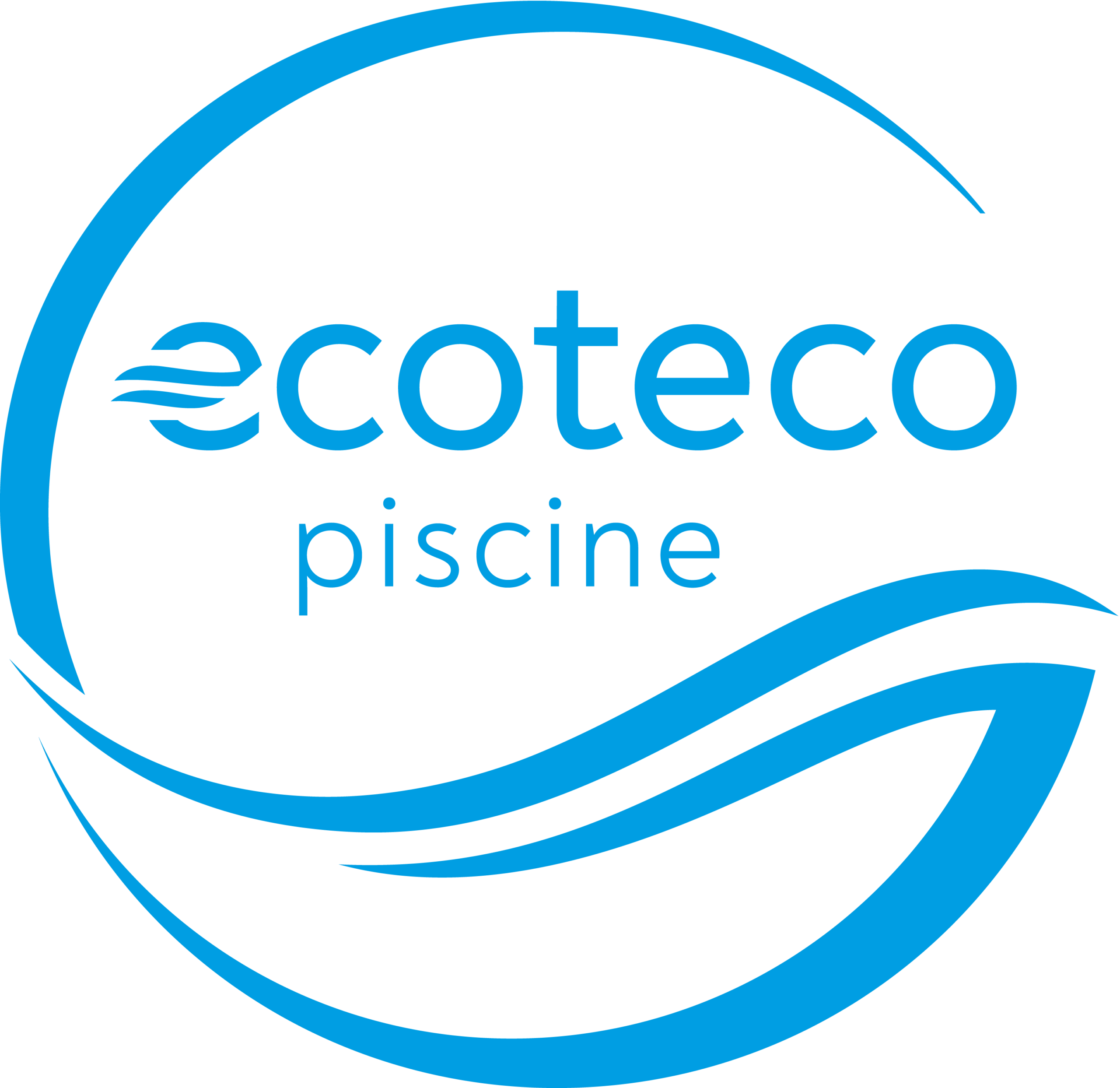 ECOTECO