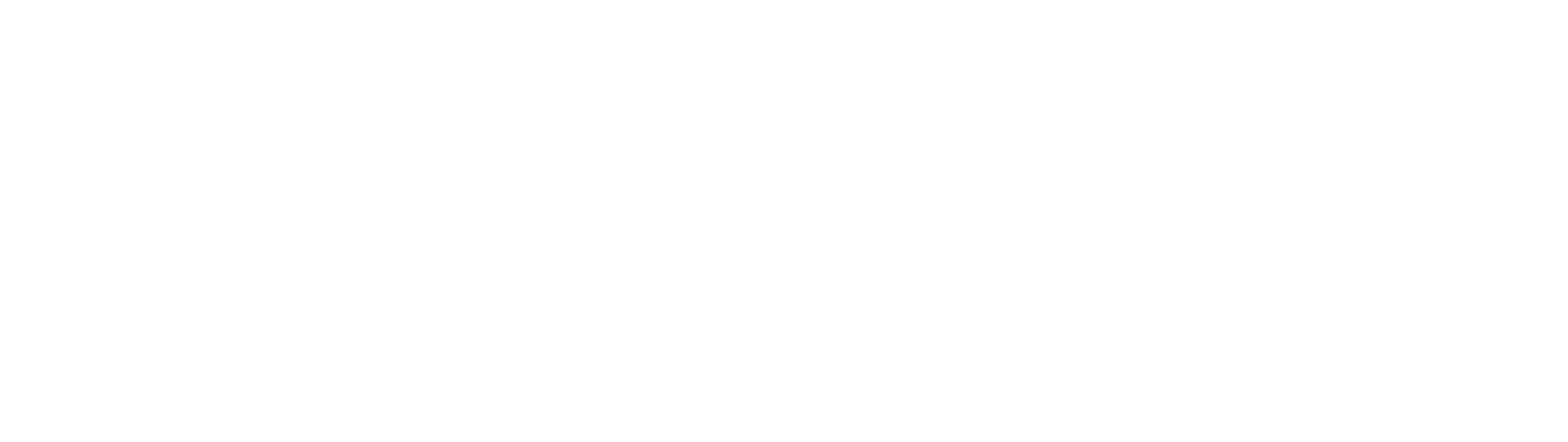 Lunai Gin