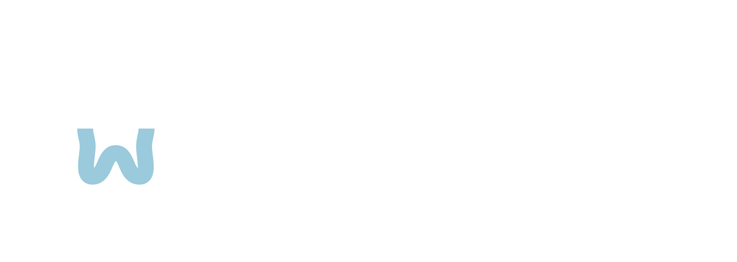 Studio dentistico Morabito Luciani