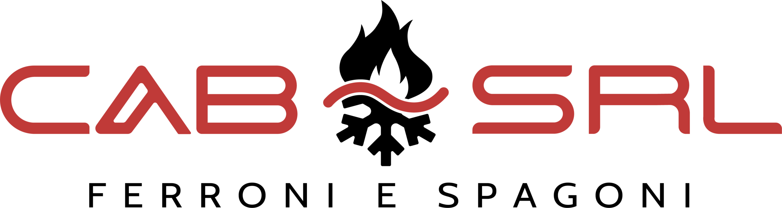 logo CAB png scontornato@300x